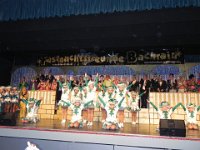 Garderabatz 2013 (120)